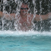 Picture 053